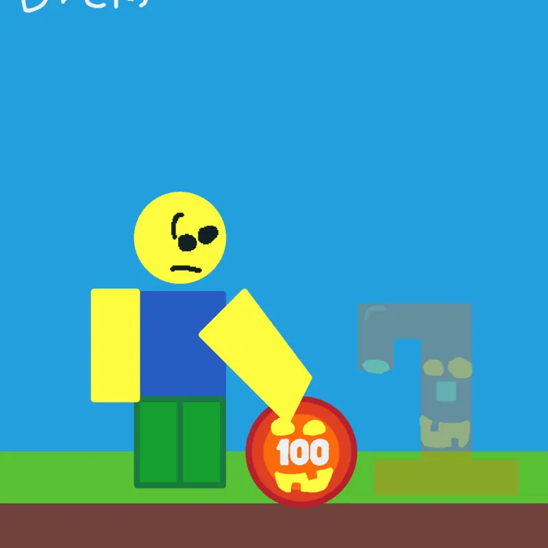 Game by @creator_creative