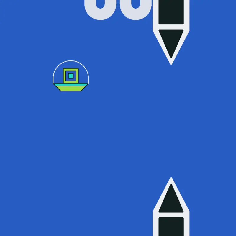 Game by @KingCool_2