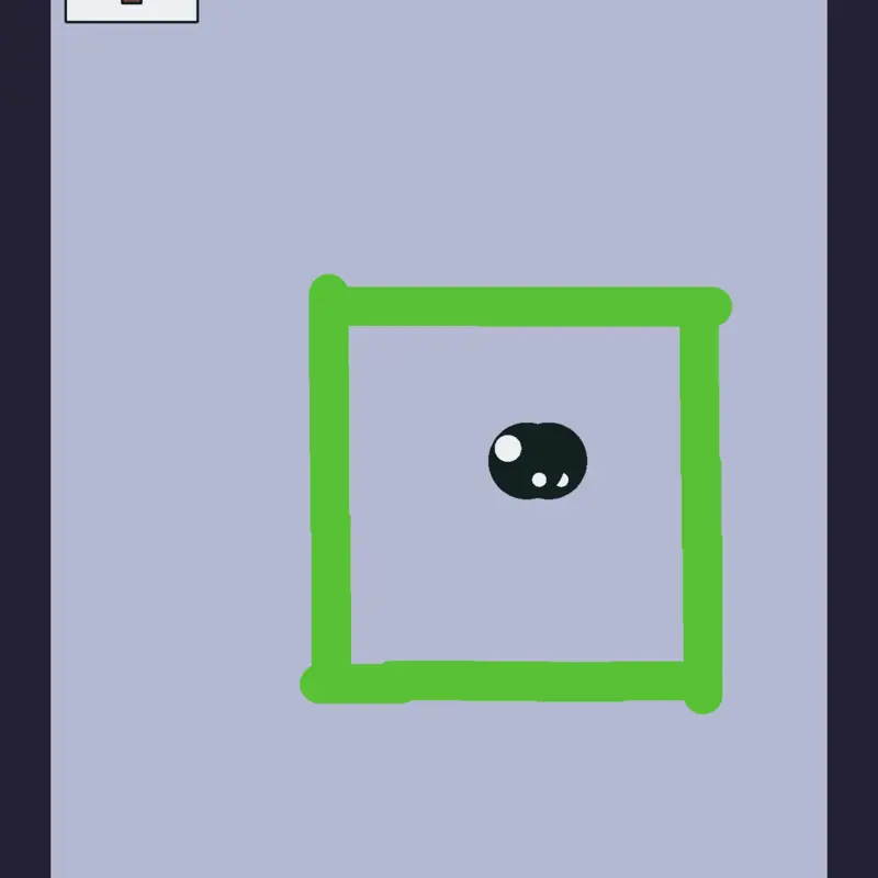 Game by @burger59