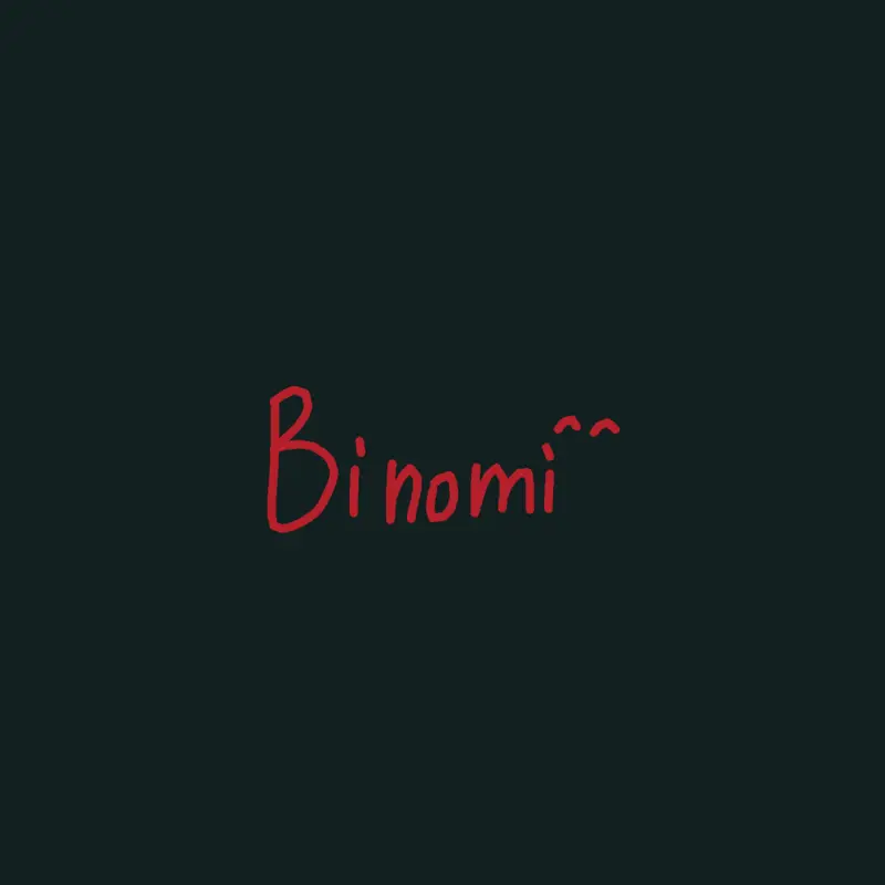 Game by @marilina