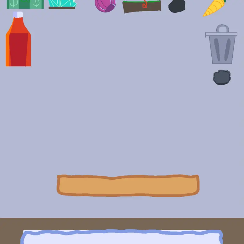 Game by @Tears-sweat_joy11_