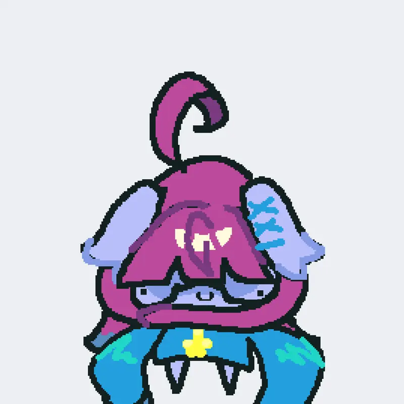 Game by @_-SH3LLY-_
