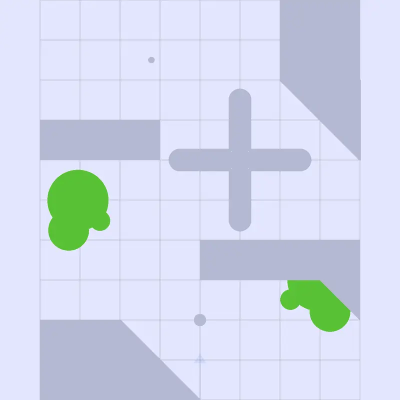 Game by @Kat111