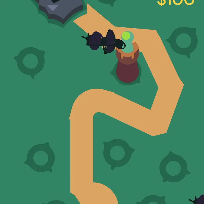 Game by @natan_purpleman