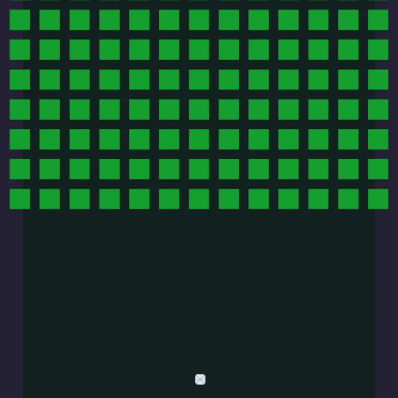 Game by @dokie