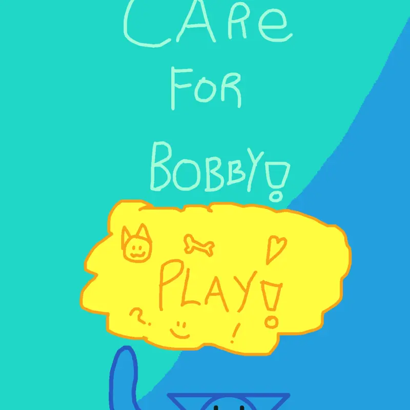 Game by @tuney_official