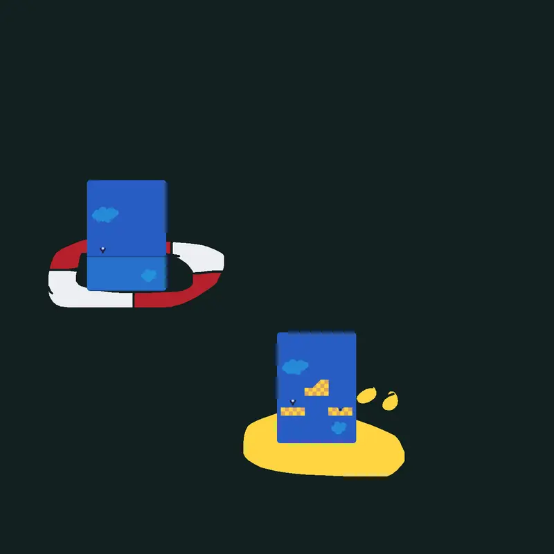 Game by @br-