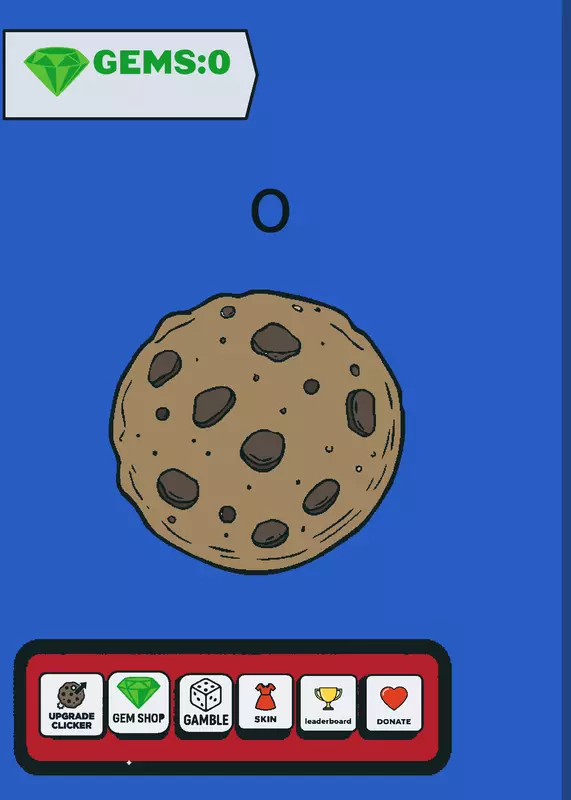 Game by @Blue_wool