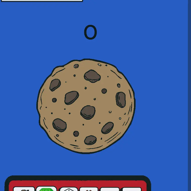 Game by @Blue_wool