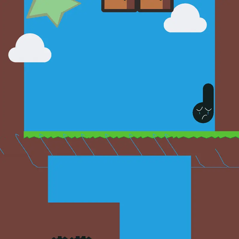 Game by @Kat_Youtube