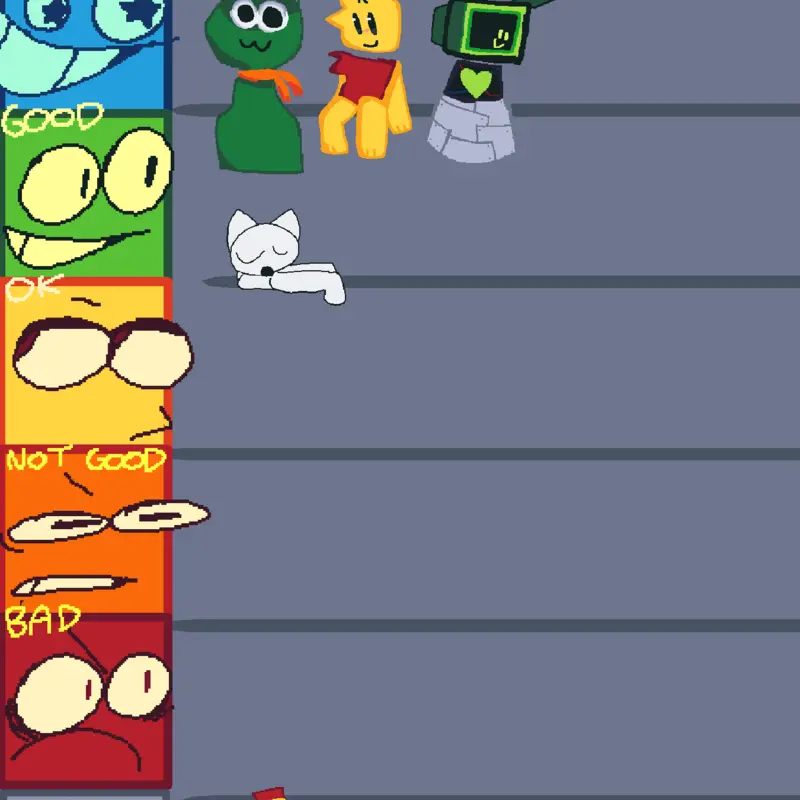 Game by @Kastu