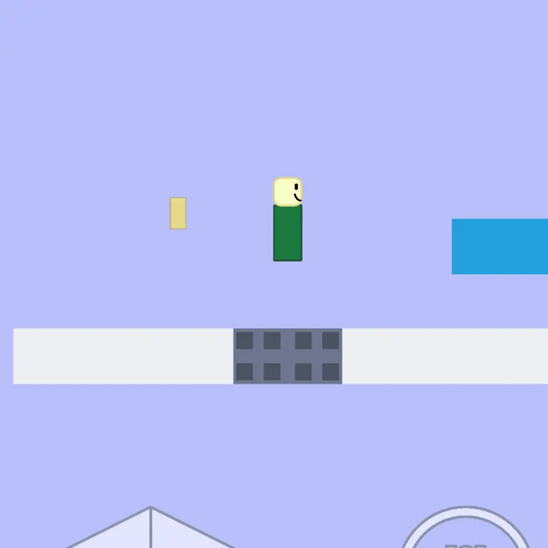 Game by @brainless_games