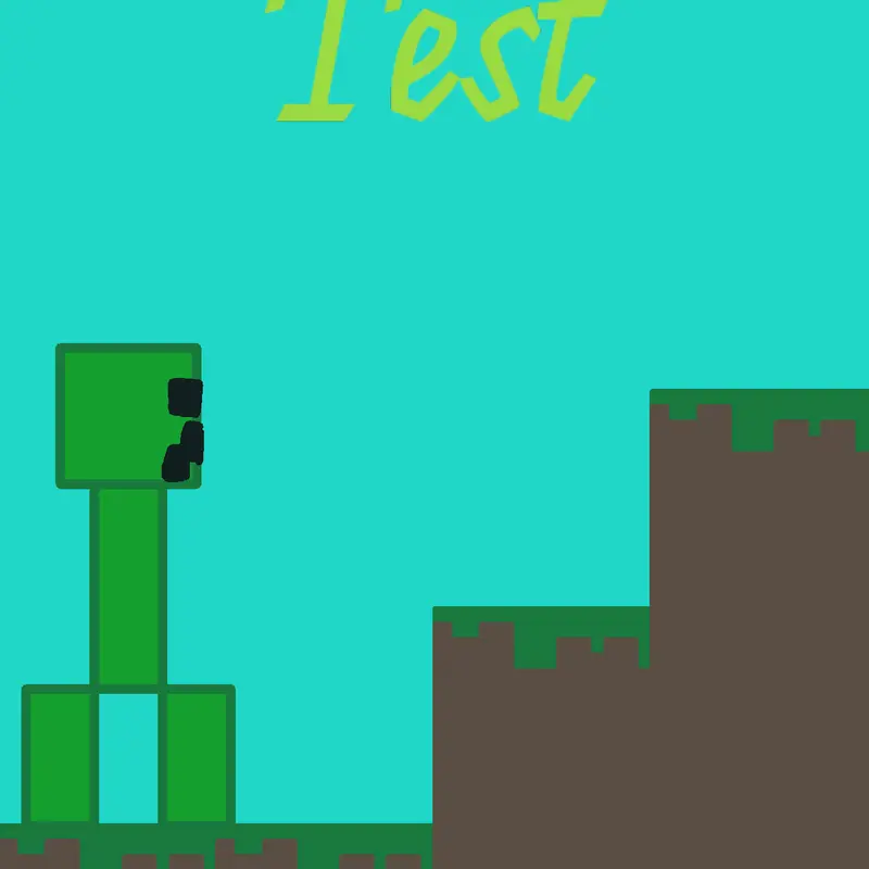 Game by @PlayerDeRoblox-OG-YT