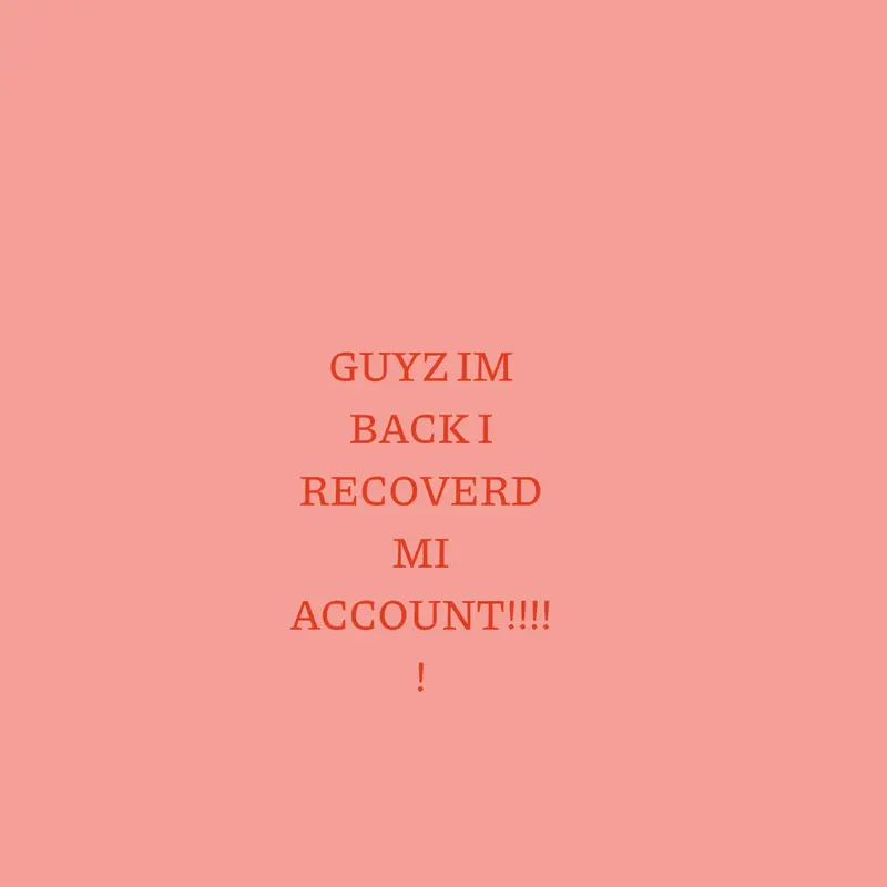 Game by @P3BBL3_TH3_R0CK