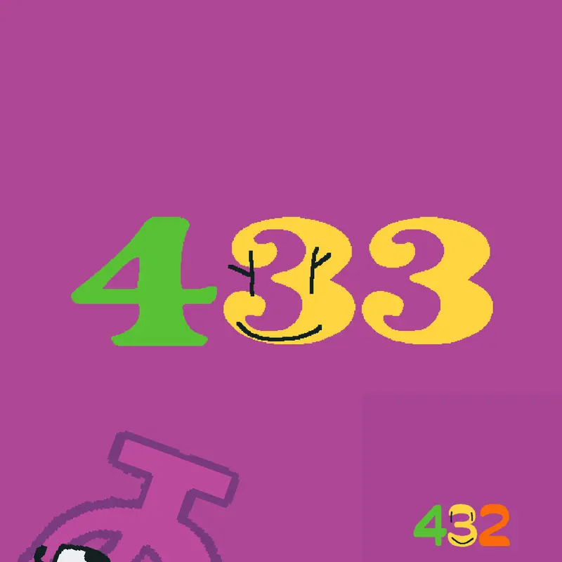 Game by @65536_JA26_250_2026