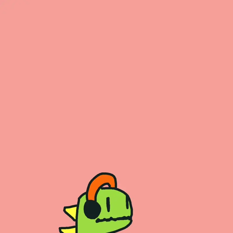 Game by @only_musics