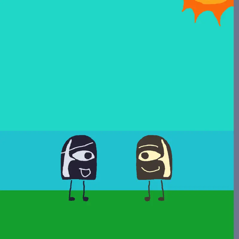 Game by @AS666