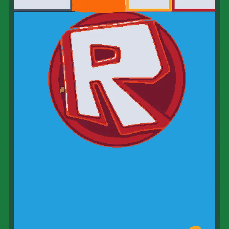 Game by @TheGrimEater