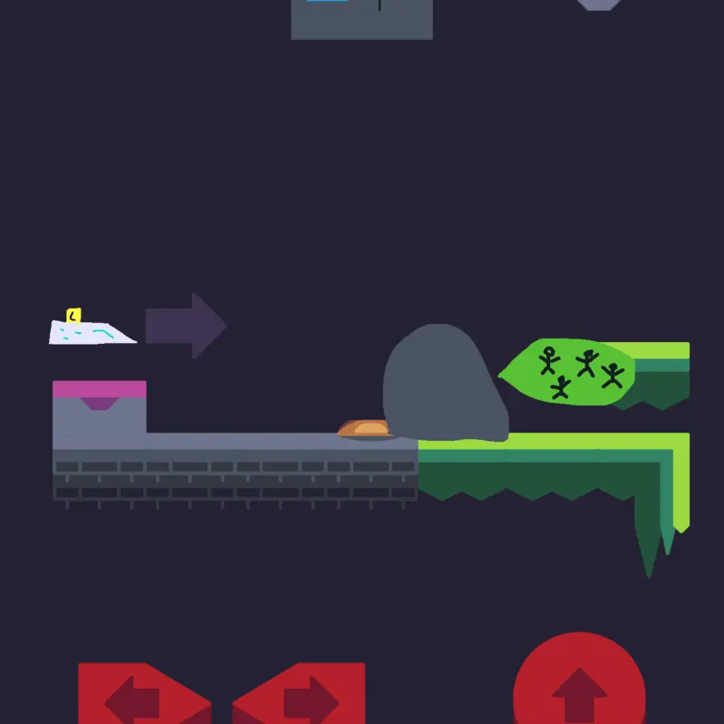 Game by @panani