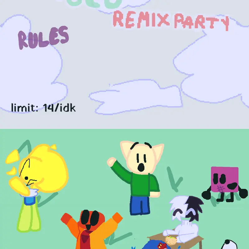 Game by @frostyhatedobbi