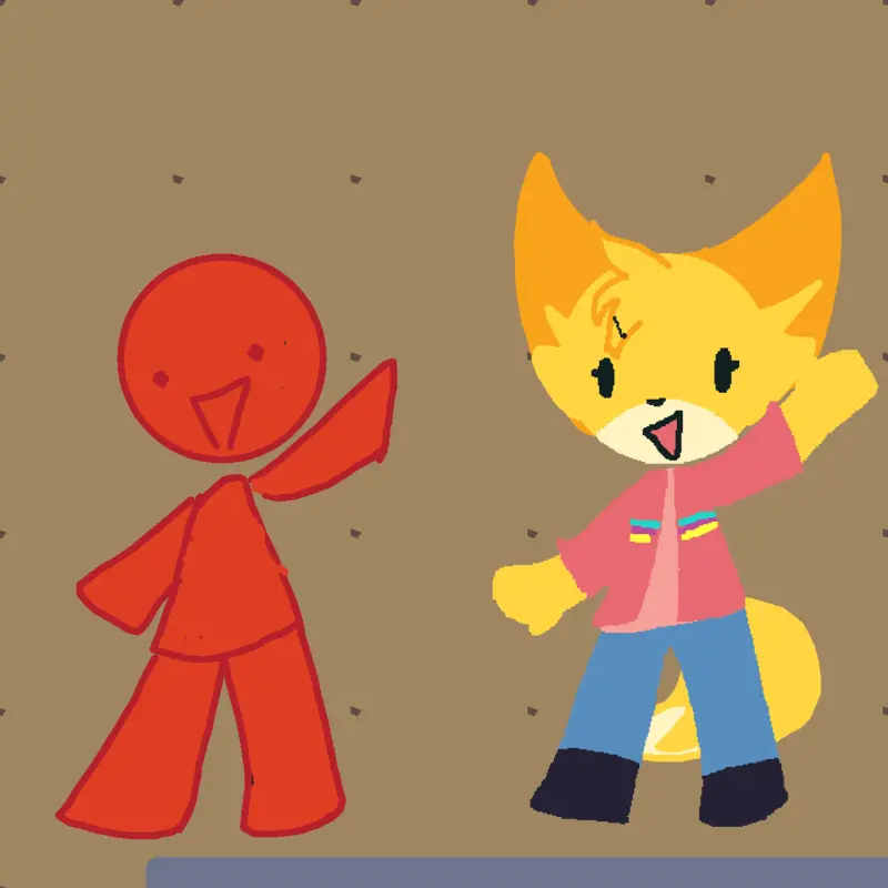 Game by @C00lkiddy