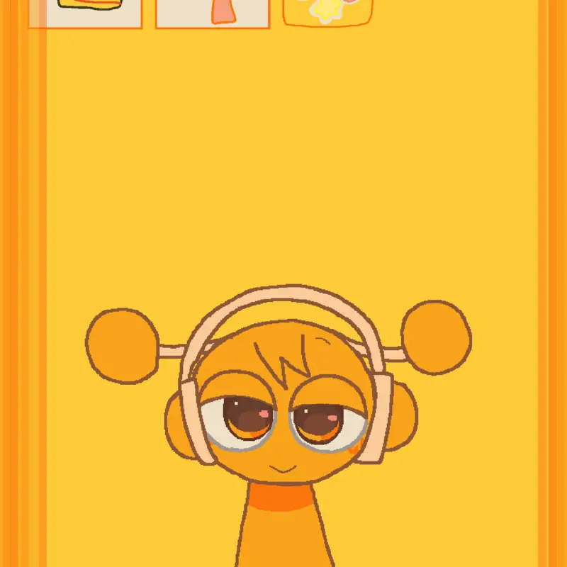 Game by @MeAlshehri