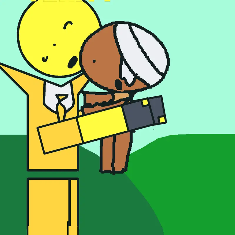 Game by @Milo_official_hehe_xd