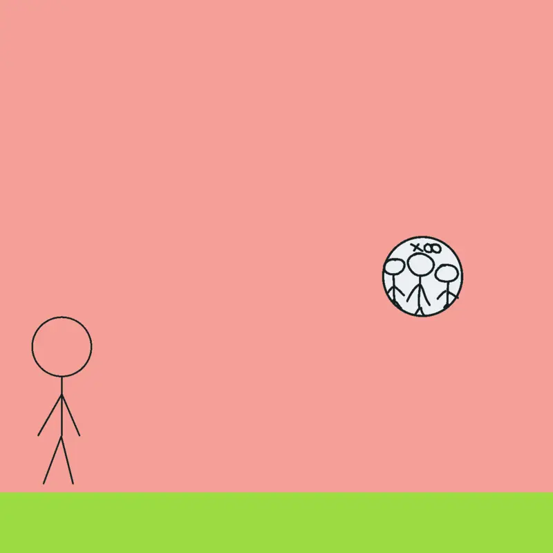 Game by @idkllooll