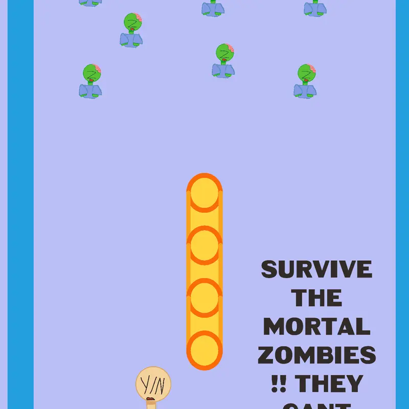 Game by @Mican4832