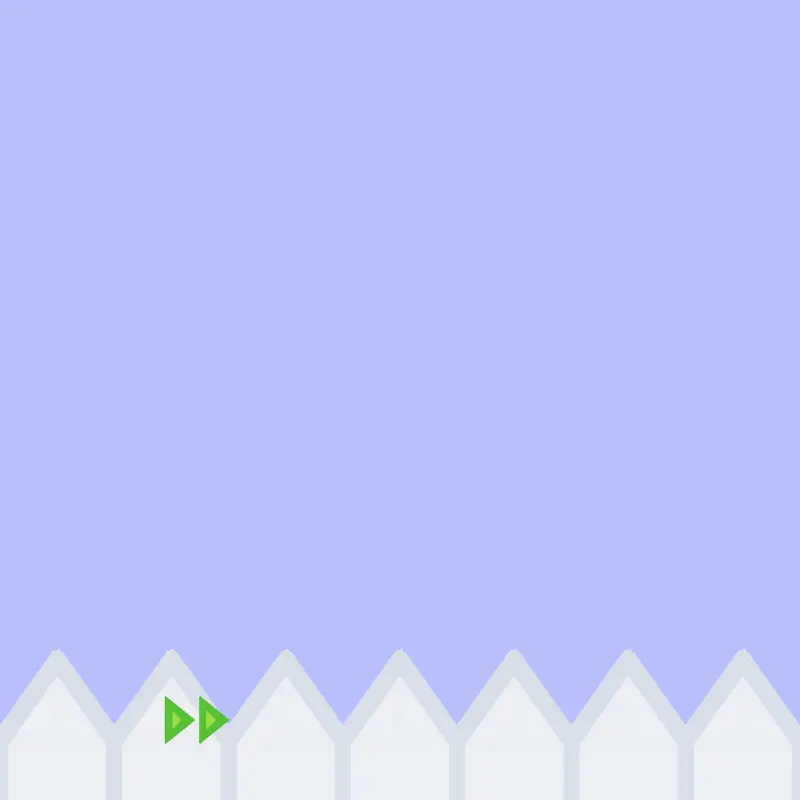 Game by @KeeperCP1