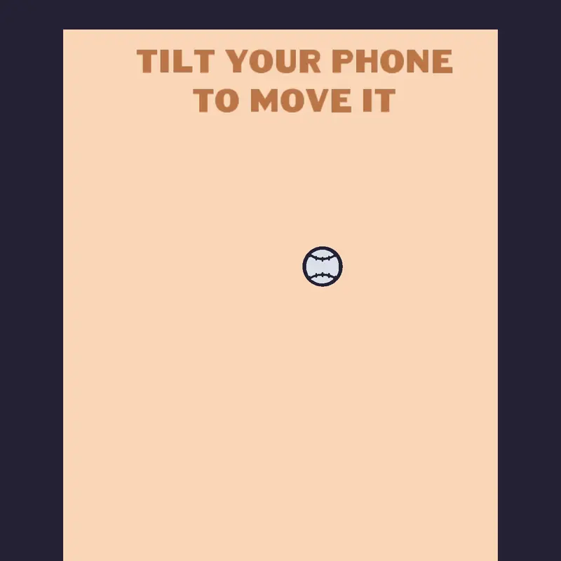 Game by @cyanlife