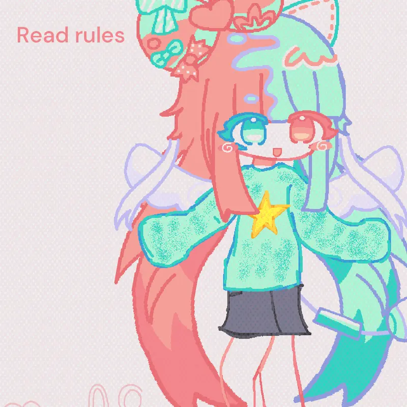 Game by @GO5RDYFAN