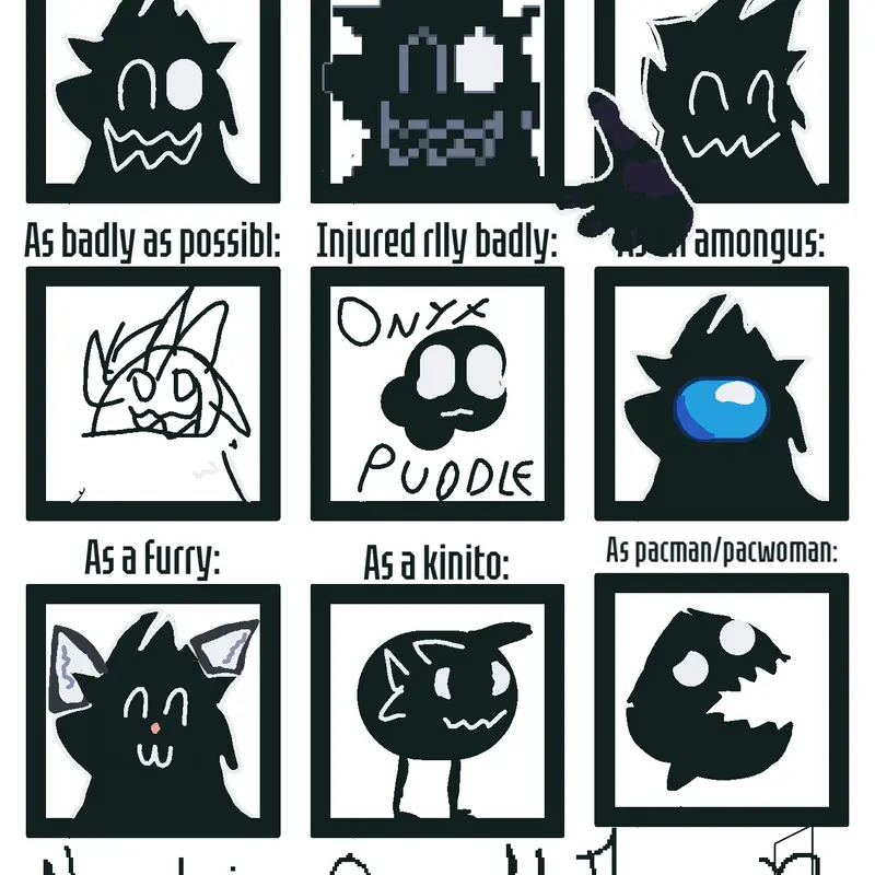 Game by @MIU_AND_ONYX