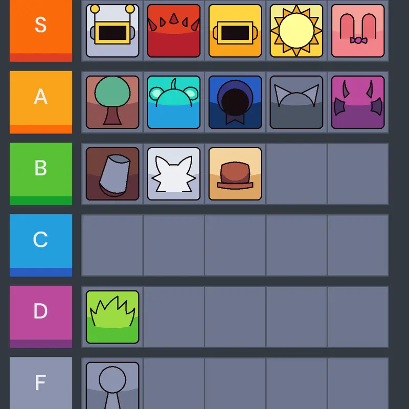 Game by @notgreenyanymore123