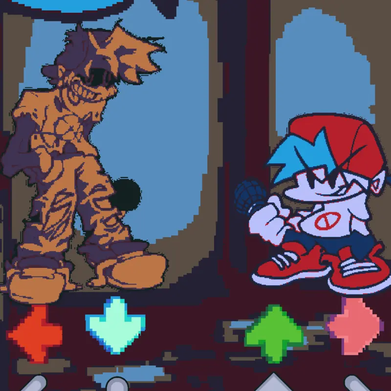 Game by @-ehh