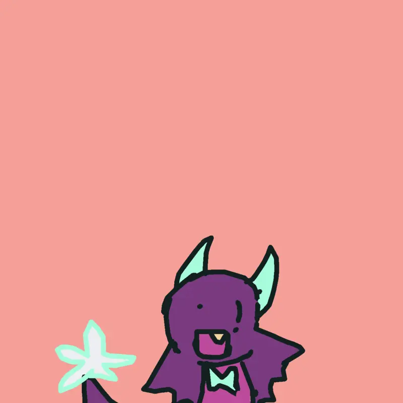 Game by @COZMIX_STARZZ