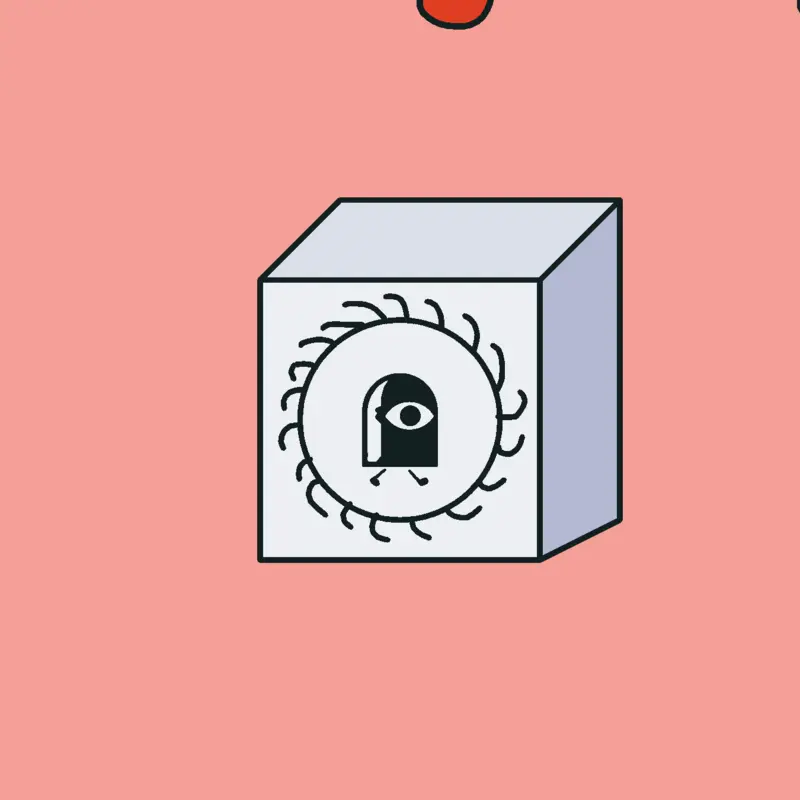 Numberblock rp Pls Add Your Numberblocks by @TaluaneMenezes