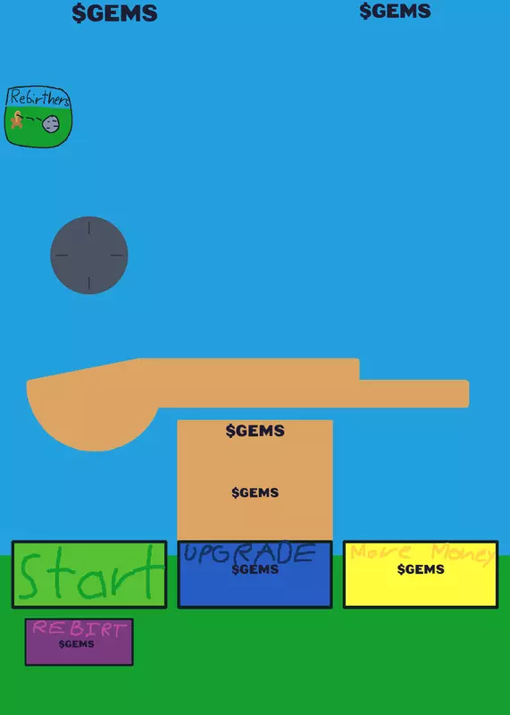 Game by @IQ100_SmartboeyOfficial