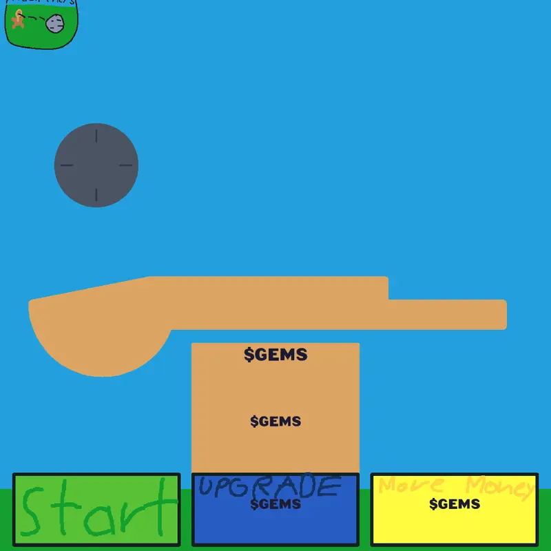 Game by @IQ100_SmartboeyOfficial
