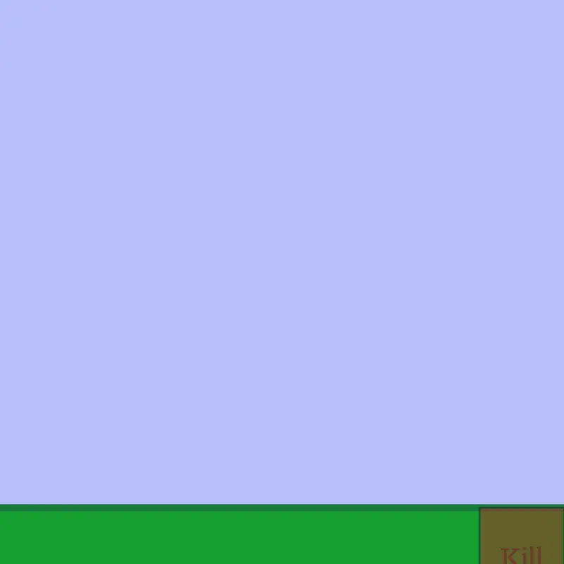 Game by @guest_1337