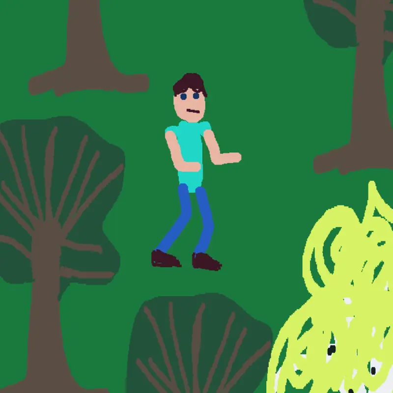 Game by @davedevgames
