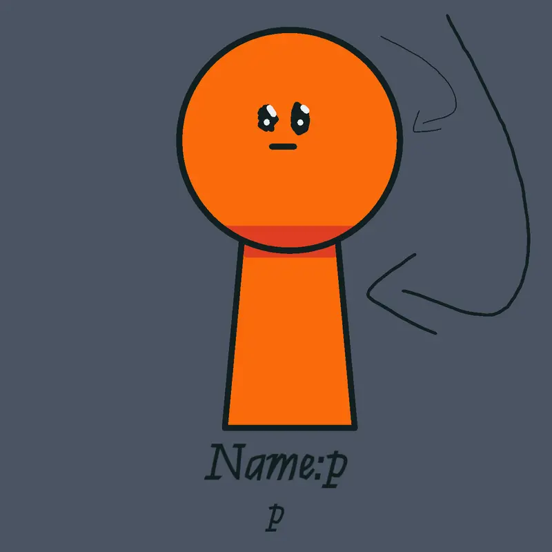 Game by @Duck_228