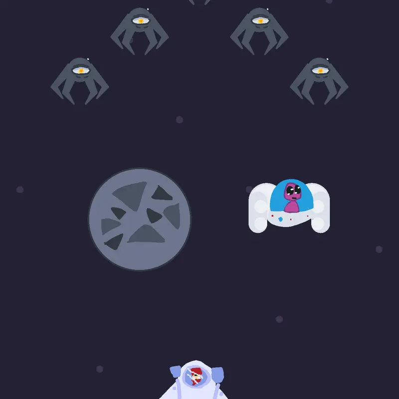 Game by @cookieman17