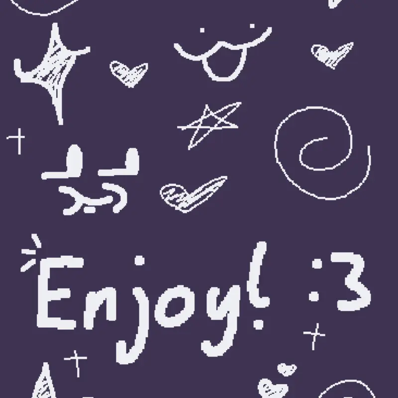 Game by @catnap_es_cute