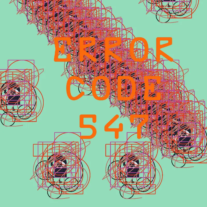 Game by @user-arkhim_42633