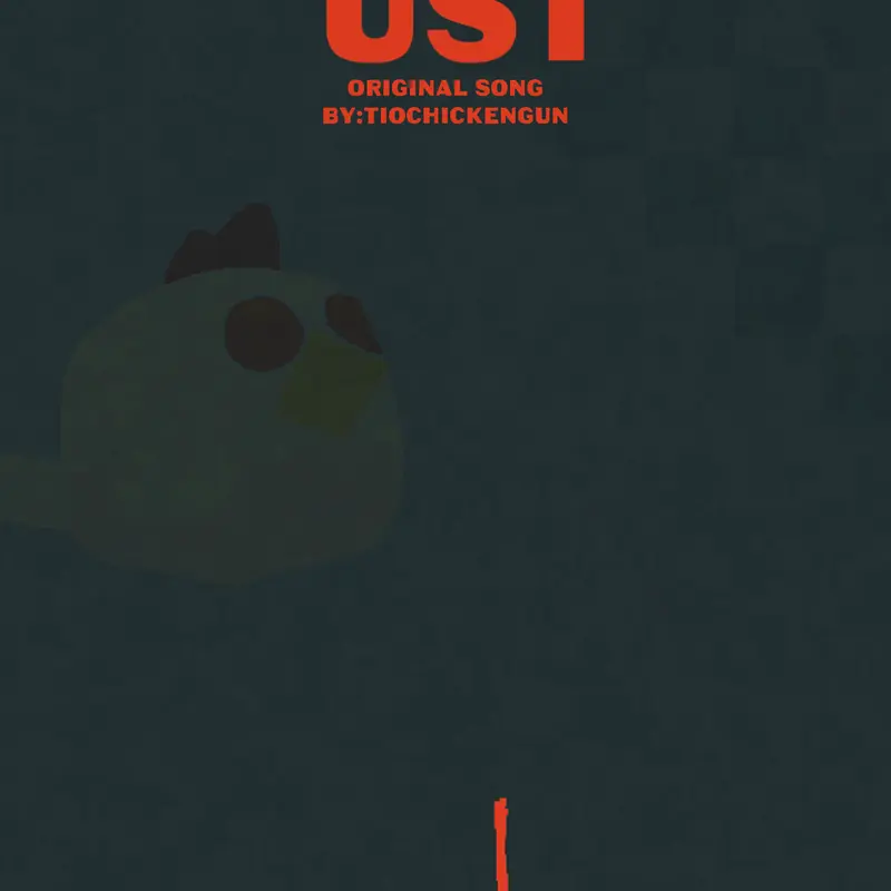 Game by @circleyduster