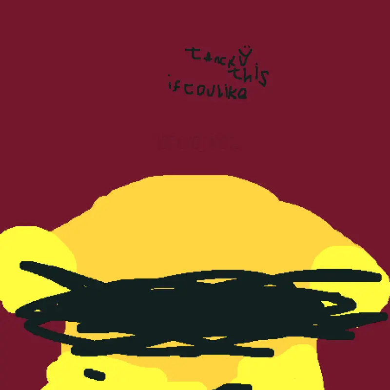 Game by @liverpooly_XD64