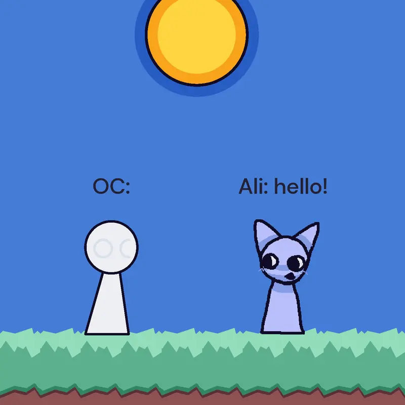 Game by @Alimawla2026