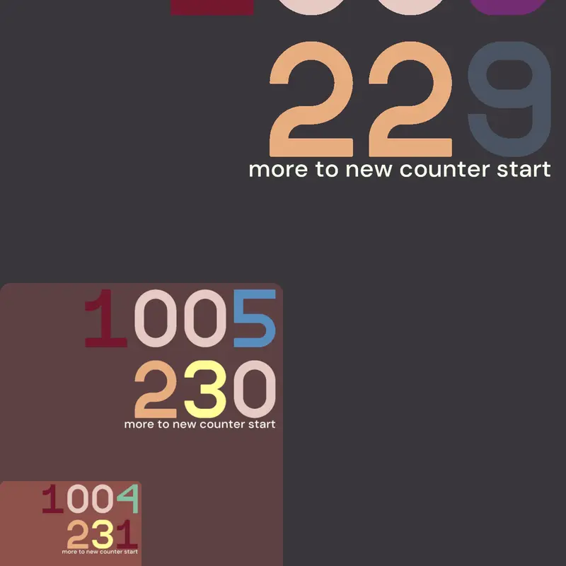 Game by @42UD_Yottaboxed-2026