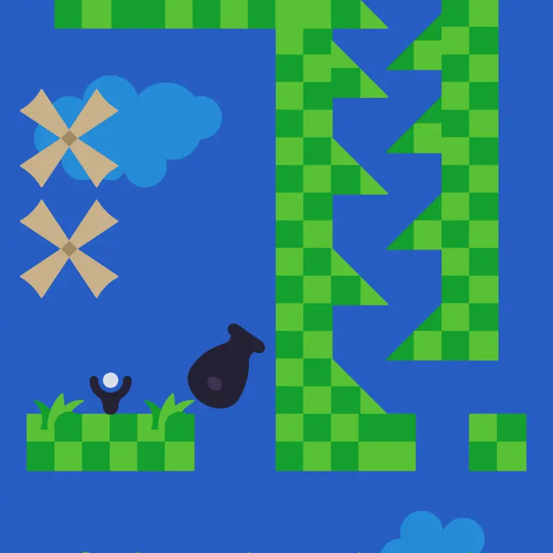 Game by @your_local_aviator2039